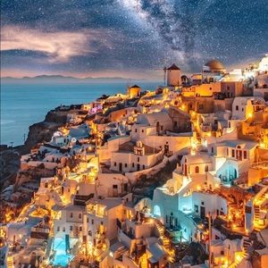 Meet your Posher, Cleon